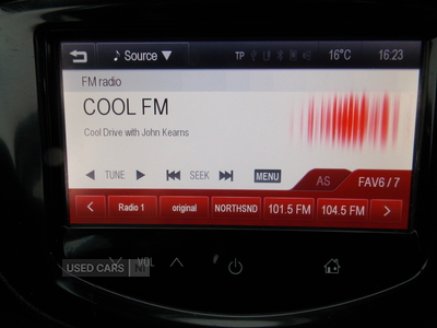 BU15NMVVauxhallCorsa-20