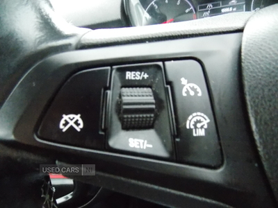 BU15NMVVauxhallCorsa-21