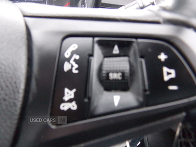 BU15NMVVauxhallCorsa-22