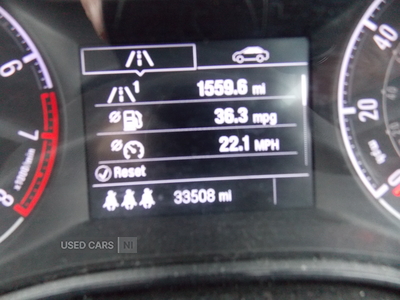 BU15NMVVauxhallCorsa-23