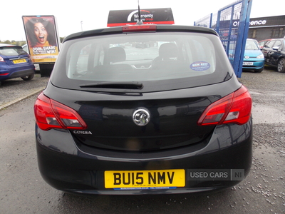 BU15NMVVauxhallCorsa-5