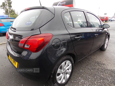 BU15NMVVauxhallCorsa-6