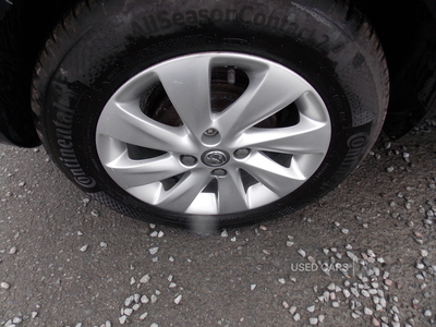 BU15NMVVauxhallCorsa-8