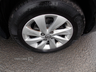 BU15NMVVauxhallCorsa-9