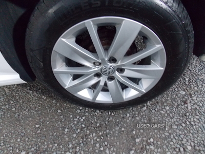 EA66WXCVolkswagenPolo-10