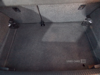 EA66WXCVolkswagenPolo-11