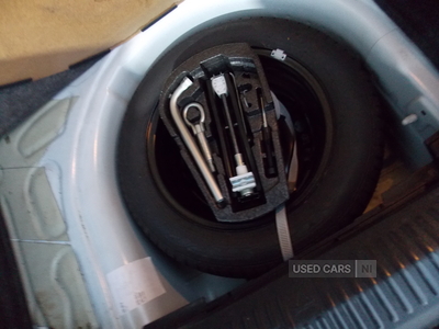 EA66WXCVolkswagenPolo-12