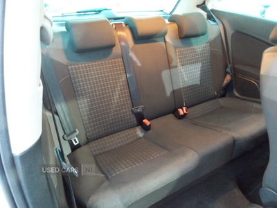 EA66WXCVolkswagenPolo-13