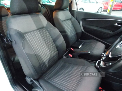 EA66WXCVolkswagenPolo-15