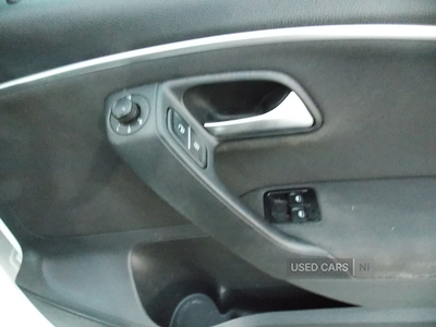 EA66WXCVolkswagenPolo-16