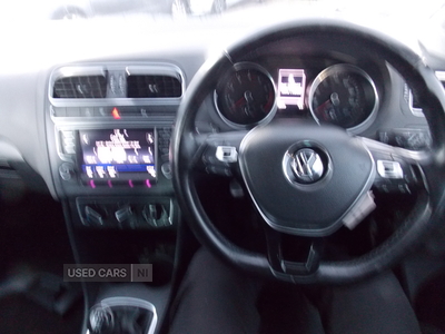 EA66WXCVolkswagenPolo-17