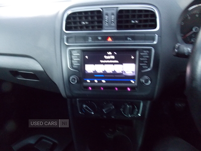 EA66WXCVolkswagenPolo-18