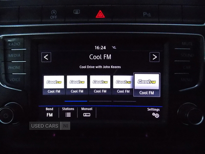 EA66WXCVolkswagenPolo-19