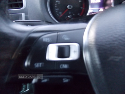 EA66WXCVolkswagenPolo-20