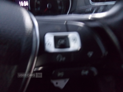 EA66WXCVolkswagenPolo-21