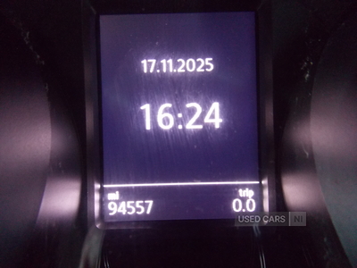 EA66WXCVolkswagenPolo-22