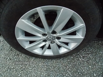 EA66WXCVolkswagenPolo-7