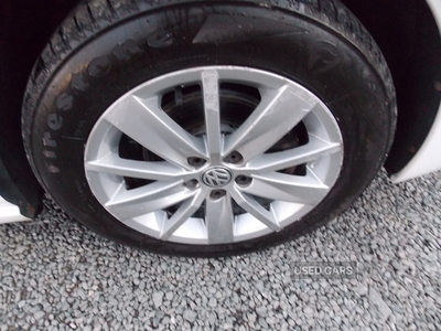 EA66WXCVolkswagenPolo-8