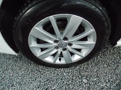 EA66WXCVolkswagenPolo-9