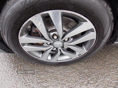 EA67CWXHyundaii30-10