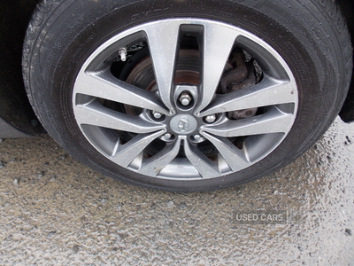 EA67CWXHyundaii30-11