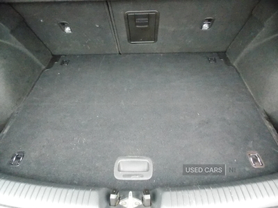 EA67CWXHyundaii30-12