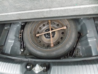 EA67CWXHyundaii30-13