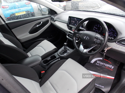 EA67CWXHyundaii30-15