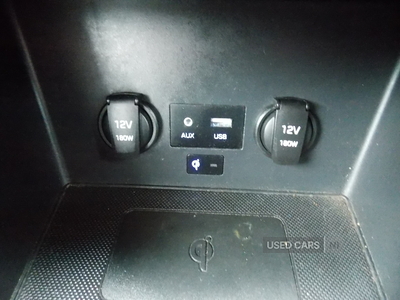 EA67CWXHyundaii30-19