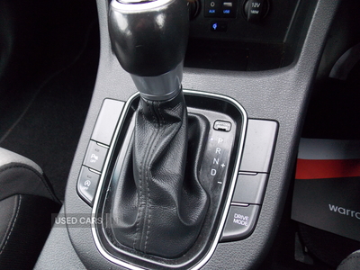 EA67CWXHyundaii30-20