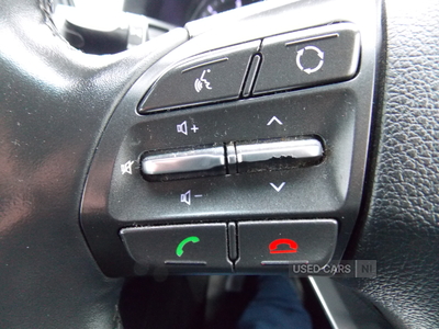 EA67CWXHyundaii30-21