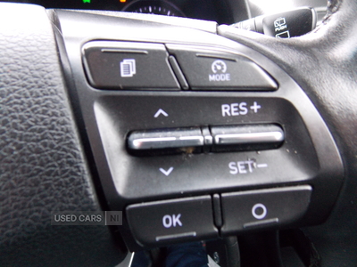 EA67CWXHyundaii30-22