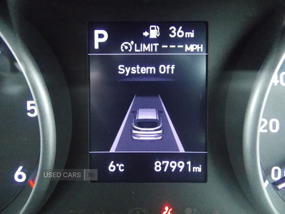 EA67CWXHyundaii30-23