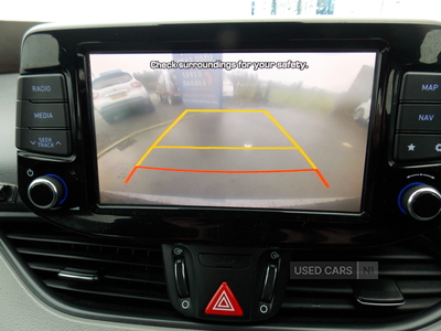 EA67CWXHyundaii30-24