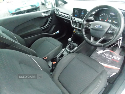 EF18FZTFordFiesta-14