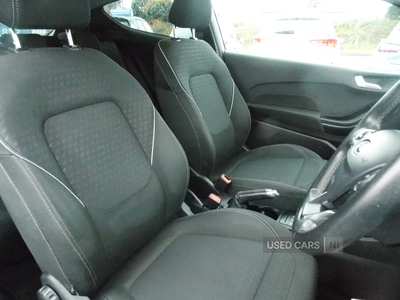 EF18FZTFordFiesta-15