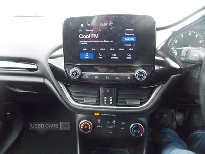 EF18FZTFordFiesta-18