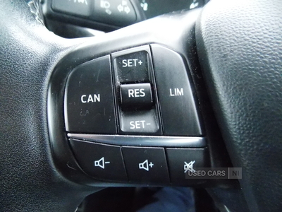 EF18FZTFordFiesta-22