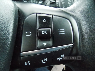 EF18FZTFordFiesta-23