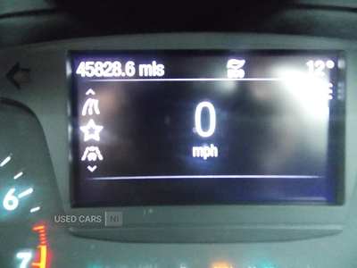 EF18FZTFordFiesta-24