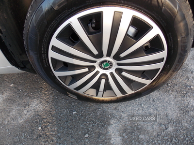 GC65NMXSkodaFabia-10