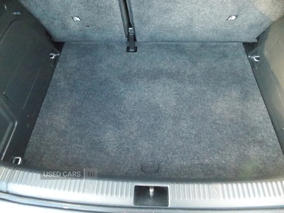 GC65NMXSkodaFabia-11