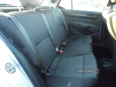 GC65NMXSkodaFabia-12