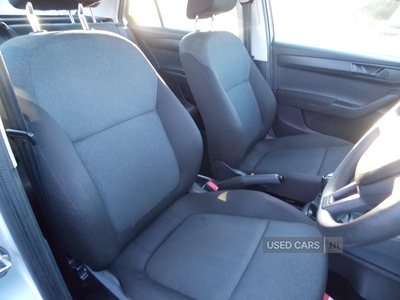 GC65NMXSkodaFabia-14