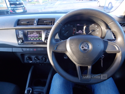 GC65NMXSkodaFabia-16