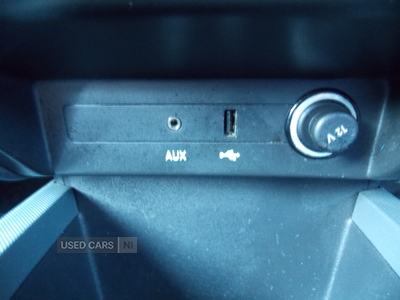 GC65NMXSkodaFabia-18