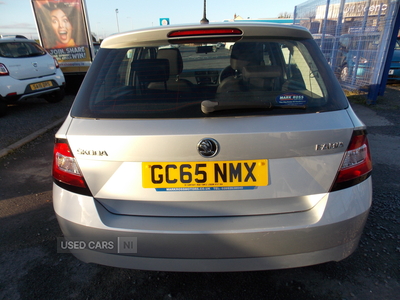 GC65NMXSkodaFabia-4