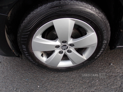 GD15ZKBSkodaFabia-10