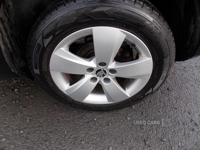 GD15ZKBSkodaFabia-11