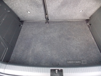 GD15ZKBSkodaFabia-12